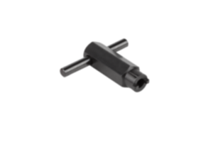 Chiave di assemblaggio per pressori a molla Chiave di assemblaggio per pressori a molla