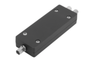 Distributore per cavetto Bowden per spine di posizione con comando a distanza Distributore per cavetto Bowden per spine di posizione con comando a distanza