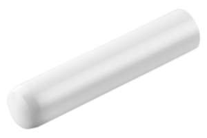 Spine cilindriche in ceramica simili a DIN 6325 Spine cilindriche in ceramica simili a DIN 6325