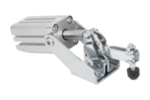 Pneumatikspanner, Hebelteile Stahl verzinkt Pneumatikspanner, Hebelteile Stahl verzinkt