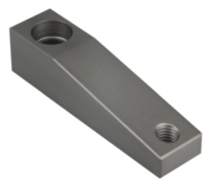 Spannarm für Schwenkspanner Spannarm für Schwenkspanner