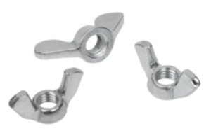 Dadi ad alette Dadi ad alette