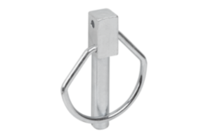 Spinotti a scatto DIN 11023 Spinotti a scatto DIN 11023