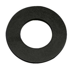 Molle a tazza DIN EN 16983 Molle a tazza DIN EN 16983