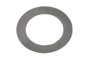 Rondelle di spessoramento DIN 988 Rondelle di spessoramento DIN 988
