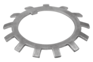 Dormer Fresa Per Scanalature DIN 6527 K Ø Nominale 4,8 Mm HM AlCrN Numero Di Scanalature 3 Punte Per Fr 22417421