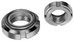 DIN7984 M 5x 30 Inox A2-070 Vite Testa Cilindrica Bassa Con Esagono Incassato - Foto 3