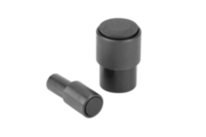 Utensili di montaggio per inserti filettati corpo pieno Utensili di montaggio per inserti filettati corpo pieno
