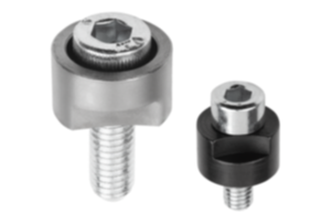 Boccole di serraggio DIN 173 parte 1 Boccole di serraggio DIN 173 parte 1