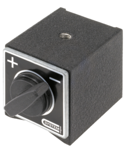 Piedini magnetici permanenti Piedini magnetici permanenti