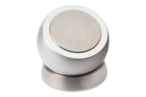 Sfere di bloccaggio magnetiche Sfere di bloccaggio magnetiche