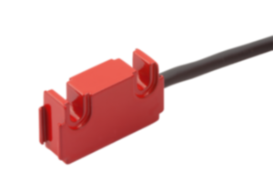 Sensori magnetici, sensori passivi, forma miniaturizzata Interfaccia IO-Link Sensori magnetici, sensori passivi, forma miniaturizzata Interfaccia IO-Link