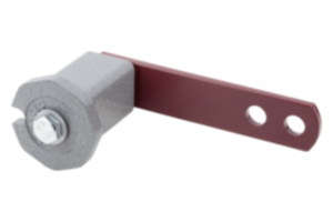 Attrezzi di serraggio Attrezzi di serraggio