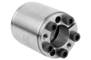 Keyless locking couplings Form H for high torques Keyless locking couplings Form H for high torques