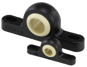 igubal® pillow block bearings igubal® pillow block bearings