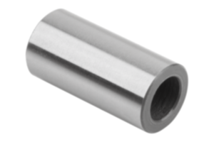 Guide tubes steel Guide tubes steel