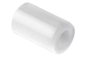 Guide bushes, ceramic Guide bushes, ceramic
