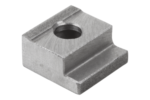 Retaining clips DIN 9832 Retaining clips DIN 9832