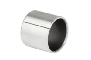 Plain bearings cylindrical Plain bearings cylindrical