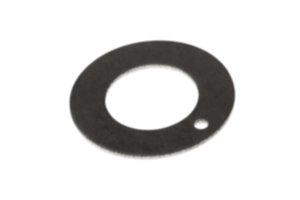 Thrust washers Thrust washers