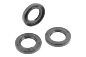 Wellendichtringe radial DIN 3760 Wellendichtringe radial DIN 3760