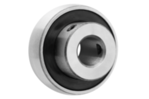 Cuscinetto con anello di bloccaggio B Cuscinetto con anello di bloccaggio B