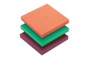 Dämpfungsplatten Polyetherurethan Dämpfungsplatten Polyetherurethan