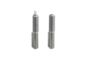 Cerniere saldabili Cerniere saldabili