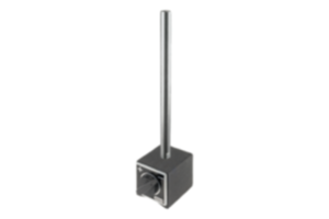 Stativo magnetico con interruttore on-off Stativo magnetico con interruttore on-off