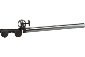 Supporto trasversale Supporto trasversale