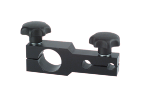 Supporto per comparatore Supporto per comparatore