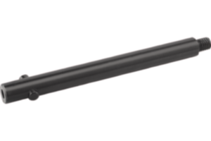 Extension for probe inserts Extension for probe inserts