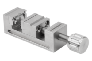 PRODOTTI - Stern Italia - Progettazione E Costruzione Componenti - Foto 6