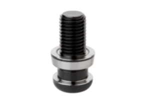 UNILOCK Bullone di fissaggio con perno filettato grandezza del sistema 80 mm UNILOCK Bullone di fissaggio con perno filettato grandezza del sistema 80 mm