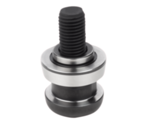 Bullone di fissaggio UNILOCK con foro passante sistema da 80 mm Bullone di fissaggio UNILOCK con foro passante sistema da 80 mm