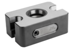 UNILOCK Handspannmodule UNILOCK Handspannmodule