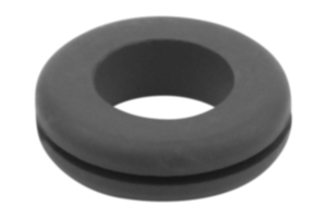 Kabeldurchführungstüllen EPDM Kabeldurchführungstüllen EPDM