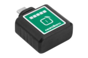 Modulo Bluetooth per Smart Products Modulo Bluetooth per Smart Products