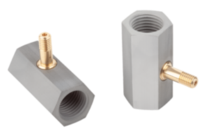 Eiettori in linea Eiettori in linea