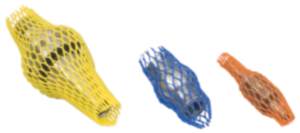 Reti protettive per superfici Reti protettive per superfici