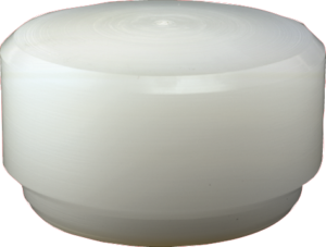 Inserti per martelli di gomma Supercraft Inserti per martelli di gomma Supercraft