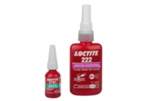 Frenafiletti LOCTITE Frenafiletti LOCTITE