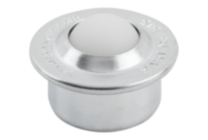 Sfere In Acciaio Inossidabile 1000 Da 10 ~ 304 Pezzi 1/1.2/1 - Foto 2