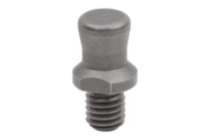 Bullone di fissaggio in acciaio inox Bullone di fissaggio in acciaio inox