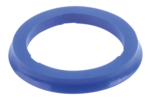 Anelli di tenuta Hygienic DESIGN Anelli di tenuta Hygienic DESIGN