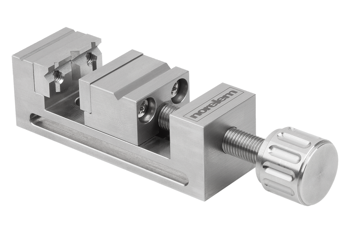 K Di Clip Per Avvio CV Da 10 Pezzi Set Di Morsetti A Crimpare - Foto 10