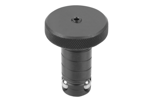 Cilindro di posizionamento Ball Lock