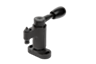 Staffa girevole mini