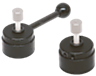 Pinza di traino