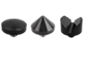 Inserti